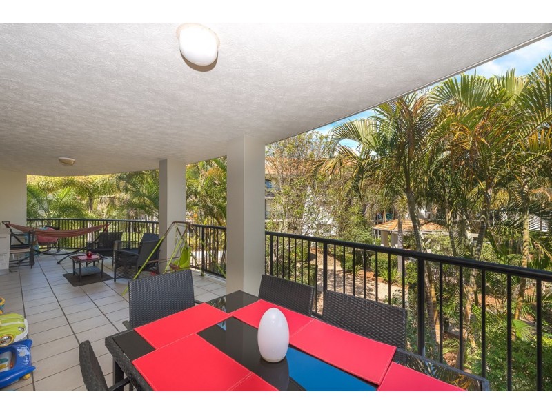 14-26 Markeri Street, Mermaid Beach QLD 4218