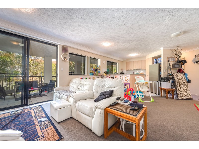 14-26 Markeri Street, Mermaid Beach QLD 4218