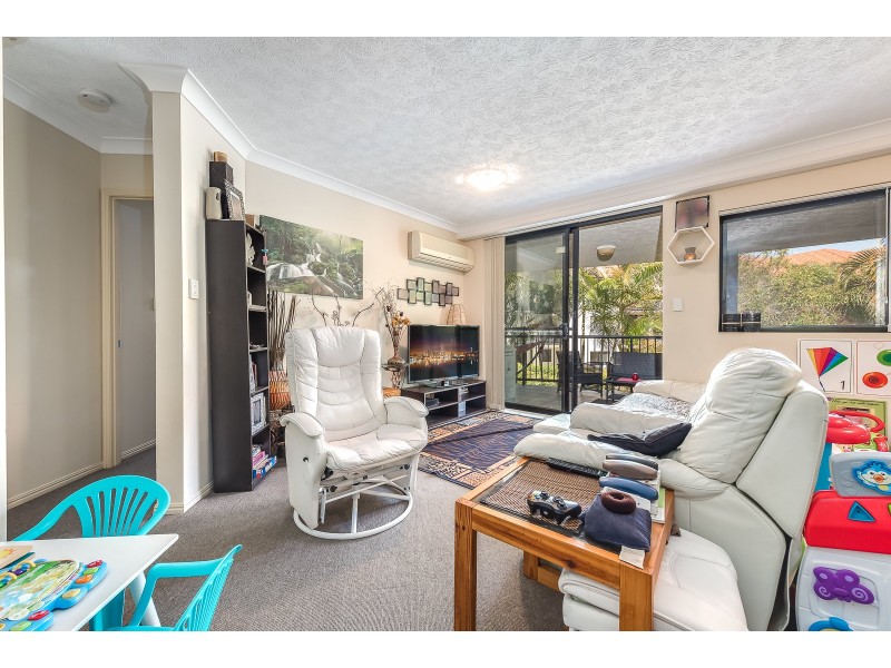 14-26 Markeri Street, Mermaid Beach QLD 4218