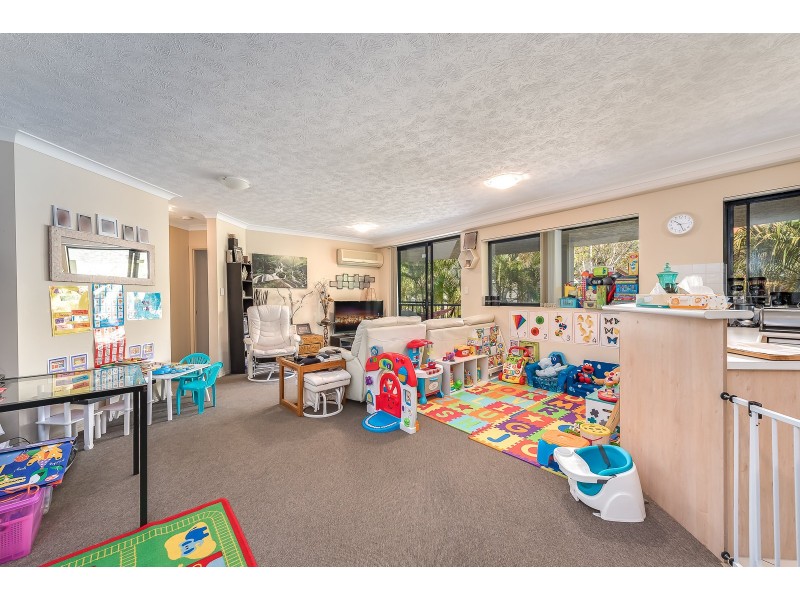 14-26 Markeri Street, Mermaid Beach QLD 4218