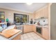 14-26 Markeri Street, Mermaid Beach QLD 4218