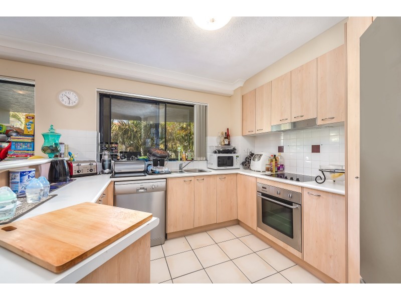 14-26 Markeri Street, Mermaid Beach QLD 4218