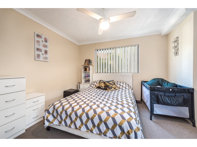 14-26 Markeri Street, Mermaid Beach QLD 4218