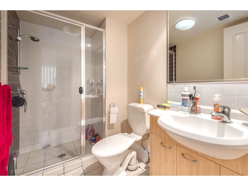 14-26 Markeri Street, Mermaid Beach QLD 4218
