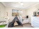 14-26 Markeri Street, Mermaid Beach QLD 4218