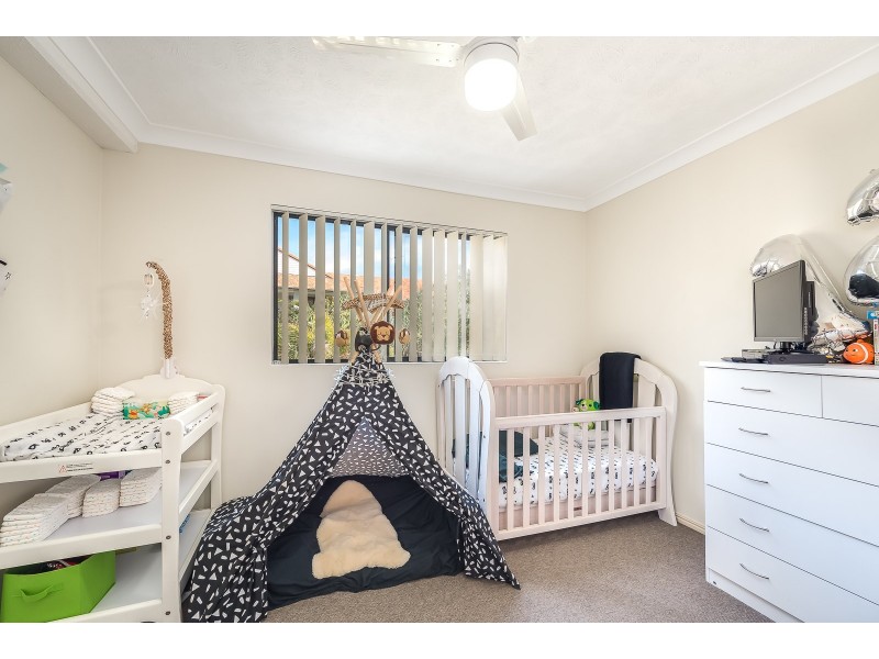 14-26 Markeri Street, Mermaid Beach QLD 4218