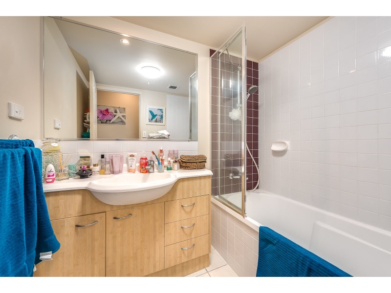 14-26 Markeri Street, Mermaid Beach QLD 4218