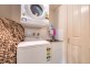 14-26 Markeri Street, Mermaid Beach QLD 4218