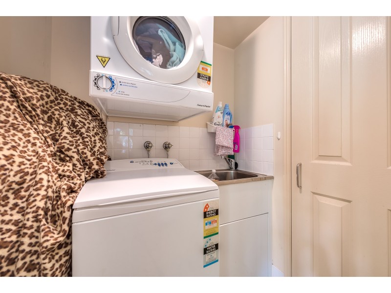 14-26 Markeri Street, Mermaid Beach QLD 4218