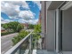 38 B18 Skyring Terrace, Teneriffe QLD 4005