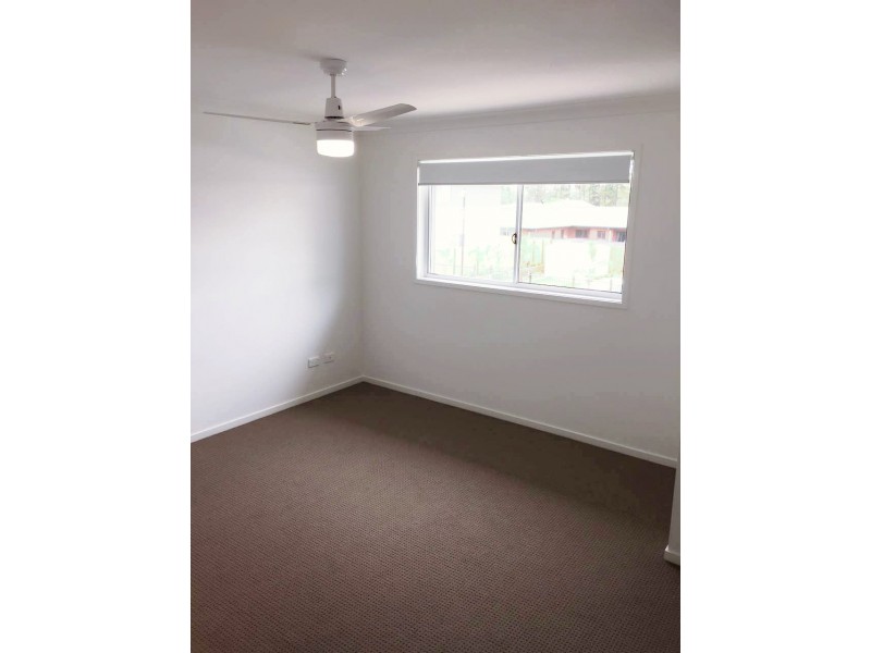 22 HIGHGROVE ST, Calamvale QLD 4116