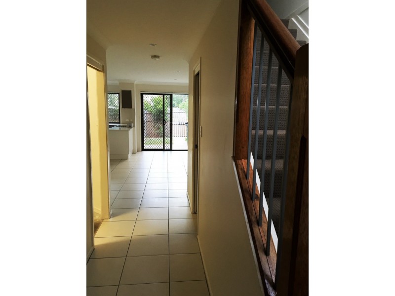 UNIT 7 / 350 BENHIAM STREET, Calamvale QLD 4116