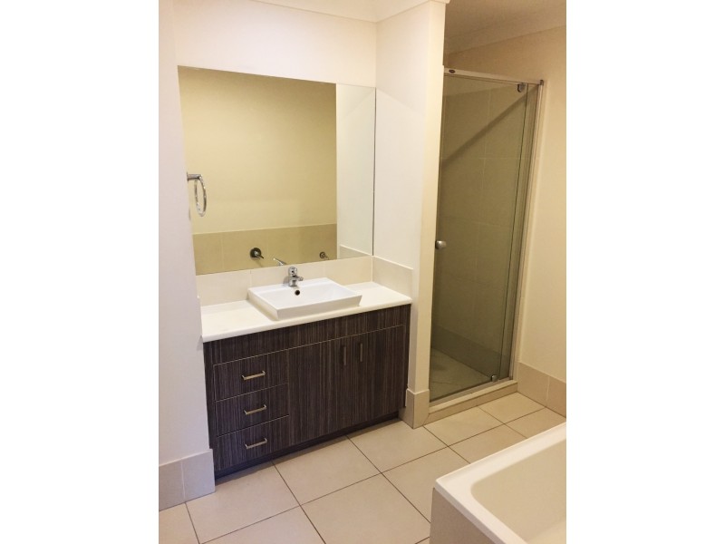 UNIT 7 / 350 BENHIAM STREET, Calamvale QLD 4116
