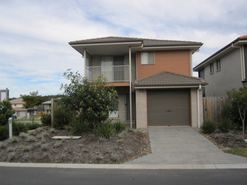 2/1 Bass Court, North Lakes QLD 4509