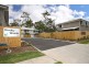30 Allingham St, Kuraby QLD 4112