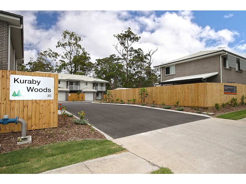 30 Allingham St, Kuraby QLD 4112