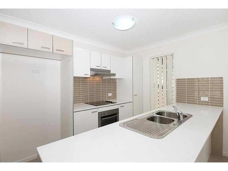 30 Allingham St, Kuraby QLD 4112