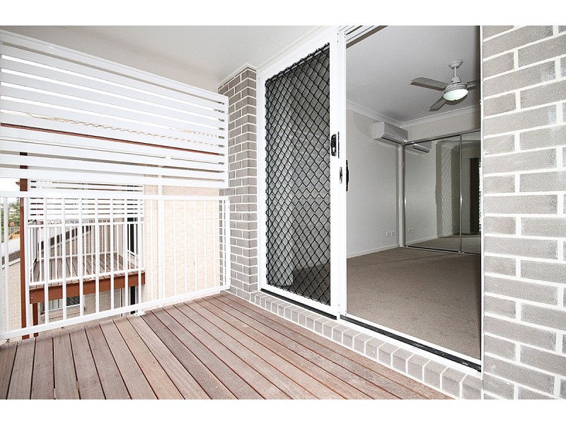 30 Allingham St, Kuraby QLD 4112