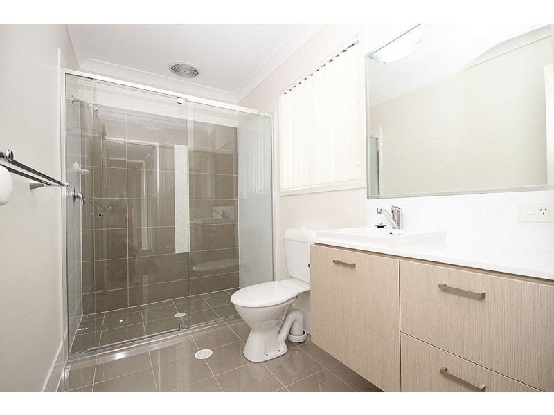 30 Allingham St, Kuraby QLD 4112