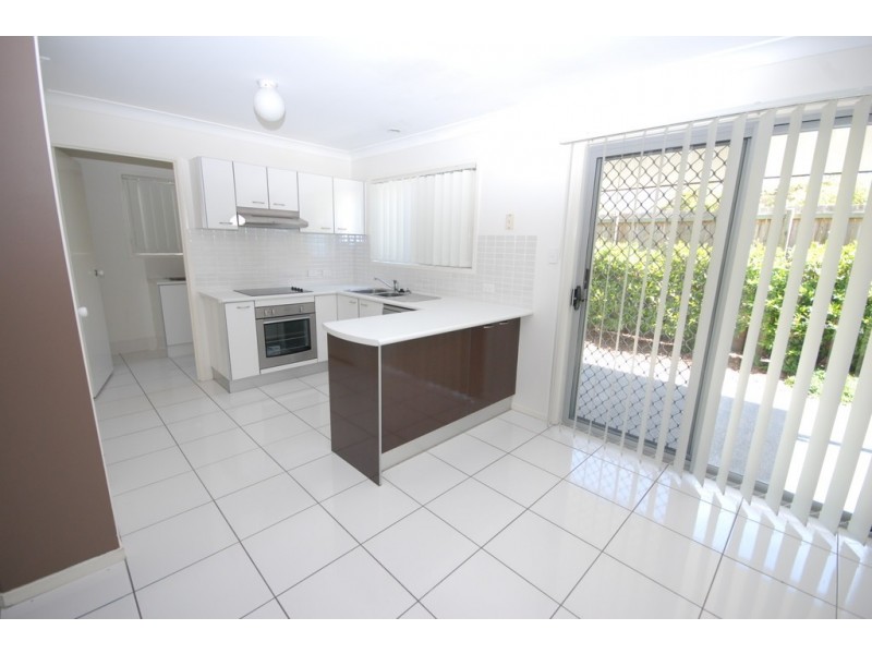 11/16 BLUEBIRD AVENUE, Ellen Grove QLD 4078