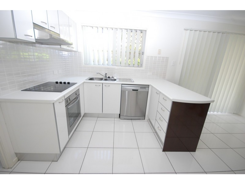 11/16 BLUEBIRD AVENUE, Ellen Grove QLD 4078