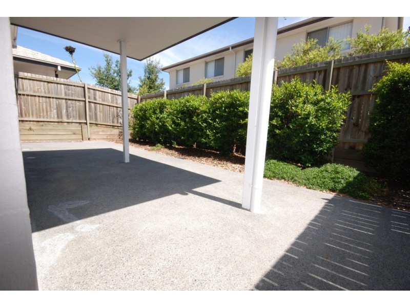 11/16 BLUEBIRD AVENUE, Ellen Grove QLD 4078