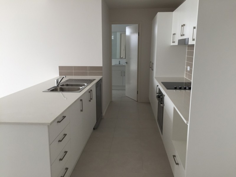 3 McLennan Court, North Lakes QLD 4509