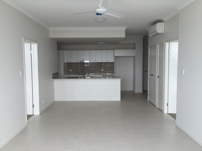 3 McLennan Court, North Lakes QLD 4509