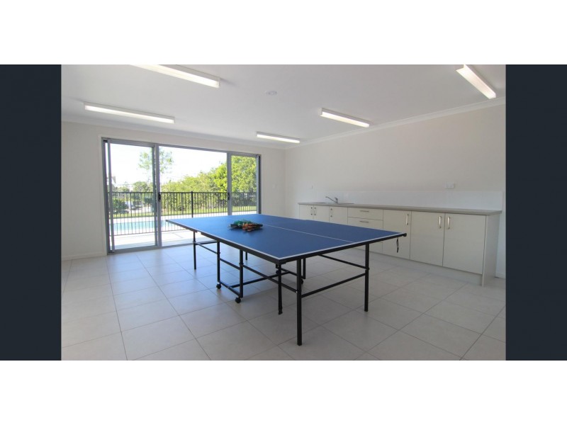 3 McLennan Court, North Lakes QLD 4509