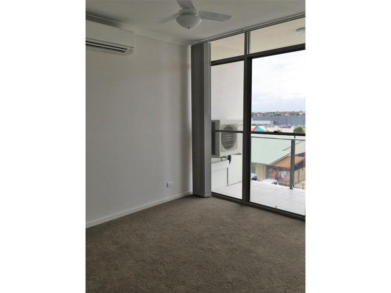 3 McLennan Court, North Lakes QLD 4509