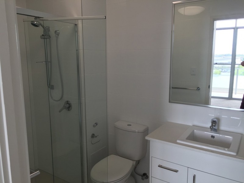 3 McLennan Court, North Lakes QLD 4509