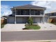 Griffin QLD 4503