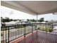 Griffin QLD 4503