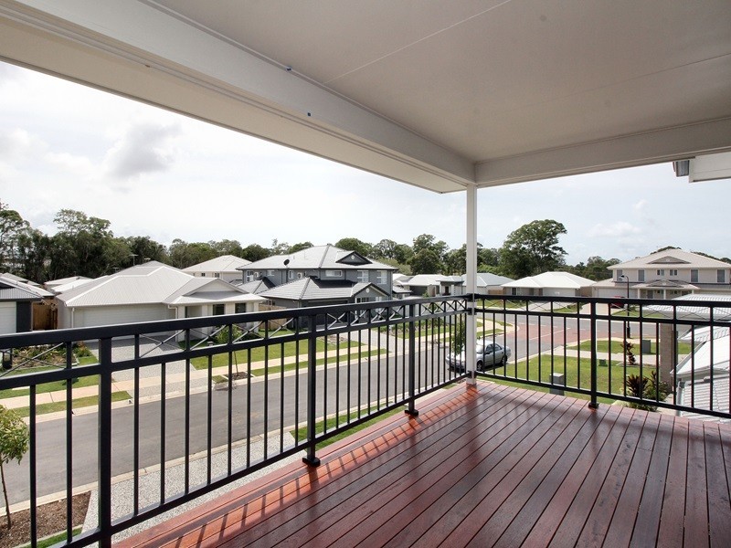 Griffin QLD 4503