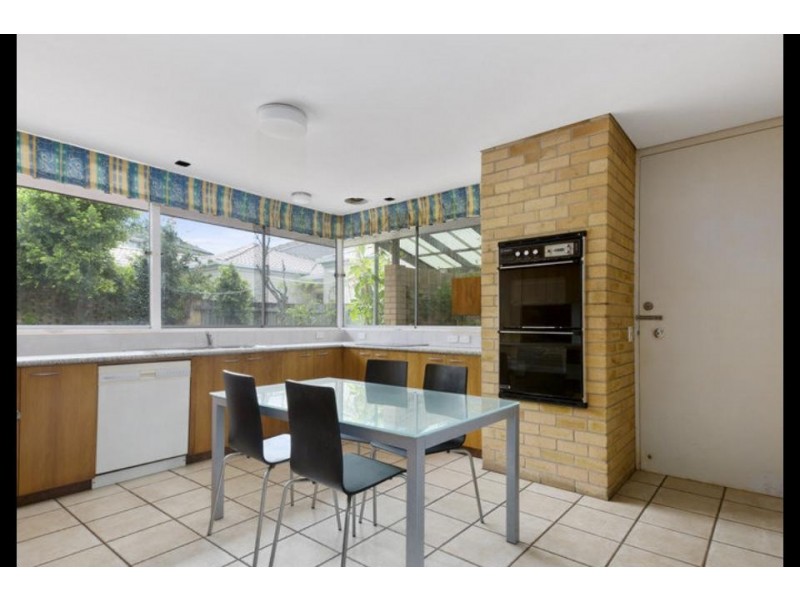 6 NINGARI STREET, Sunnybank QLD 4109