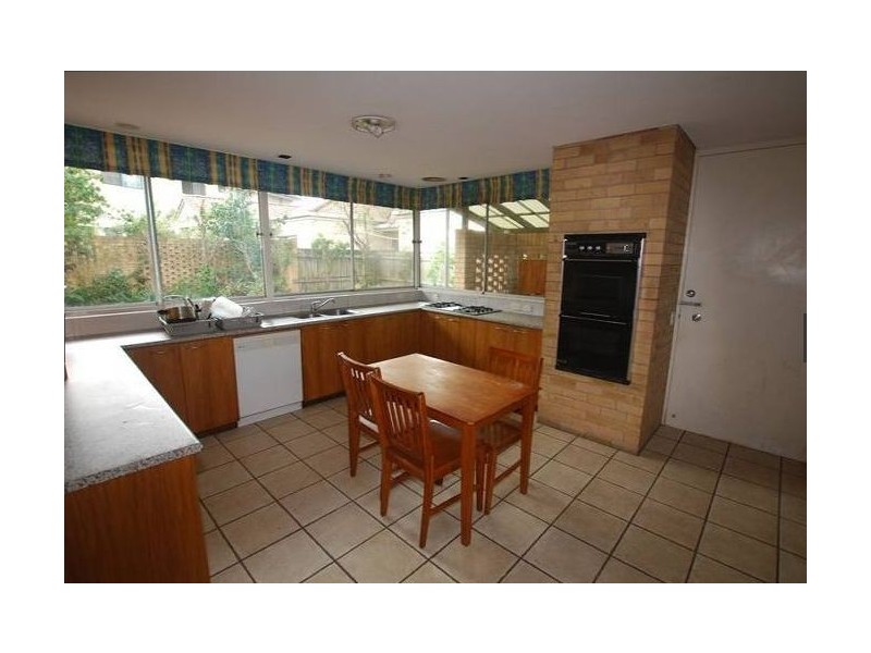 6 NINGARI STREET, Sunnybank QLD 4109