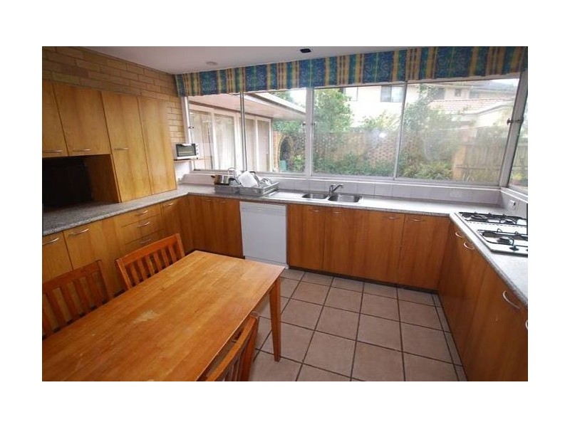 6 NINGARI STREET, Sunnybank QLD 4109