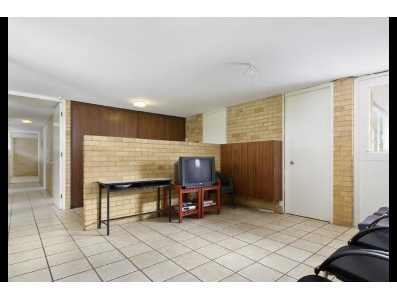 6 NINGARI STREET, Sunnybank QLD 4109