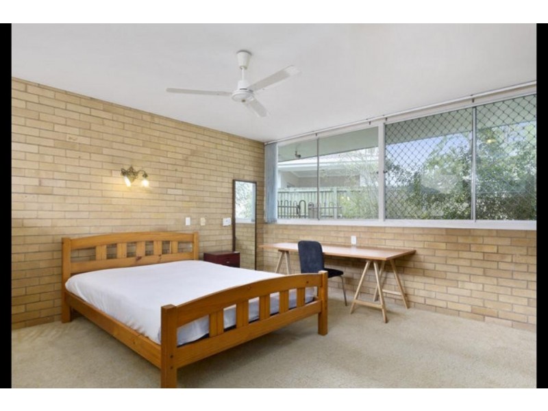 6 NINGARI STREET, Sunnybank QLD 4109