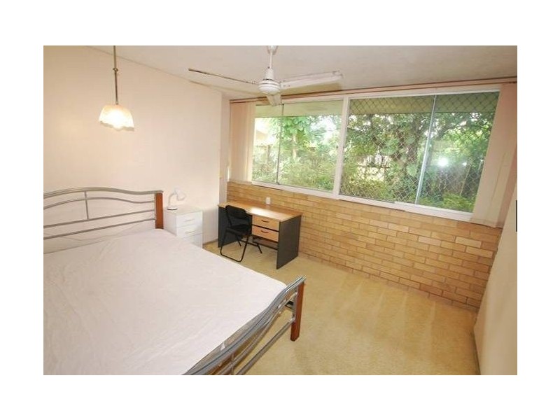 6 NINGARI STREET, Sunnybank QLD 4109