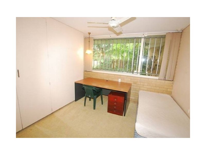 6 NINGARI STREET, Sunnybank QLD 4109