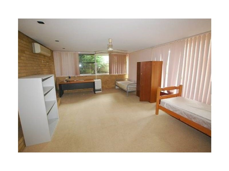 6 NINGARI STREET, Sunnybank QLD 4109