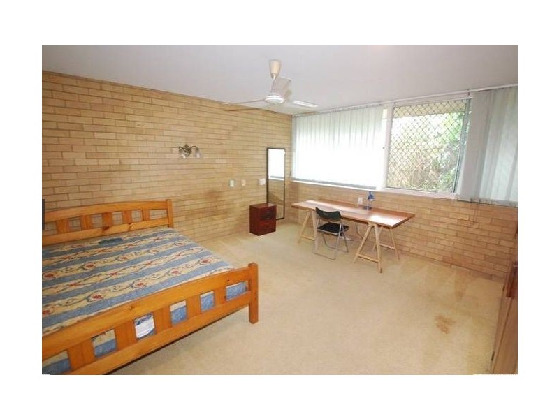 6 NINGARI STREET, Sunnybank QLD 4109