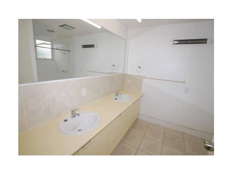 6 NINGARI STREET, Sunnybank QLD 4109