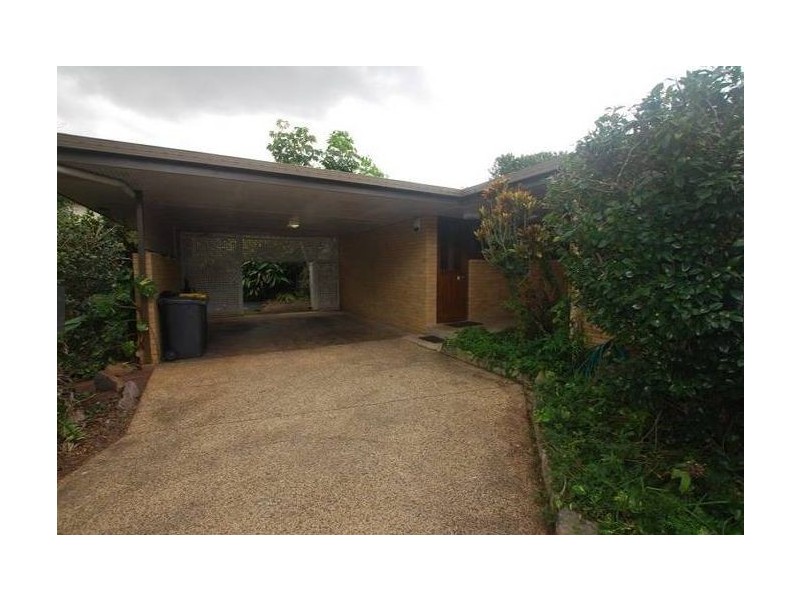 6 NINGARI STREET, Sunnybank QLD 4109