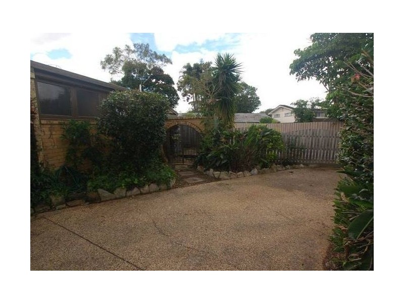 6 NINGARI STREET, Sunnybank QLD 4109