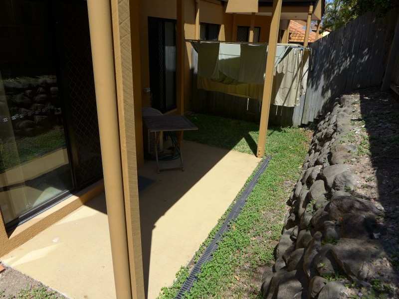 39 250 Sumners Road, Riverhills QLD 4074