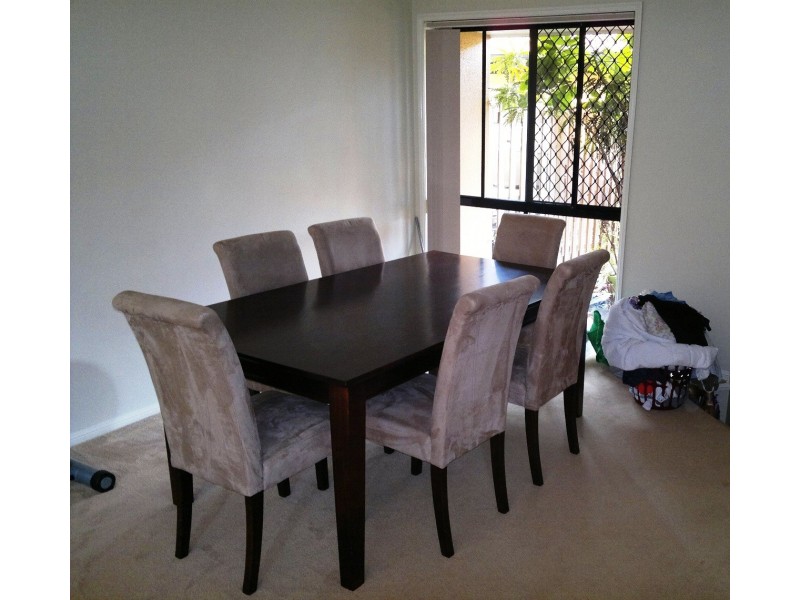 39 250 Sumners Road, Riverhills QLD 4074