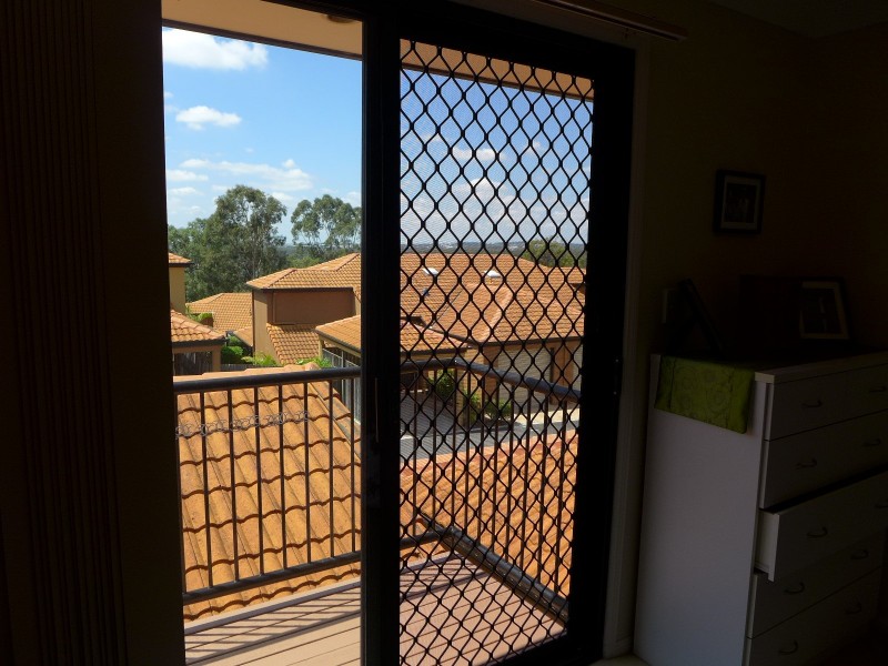 39 250 Sumners Road, Riverhills QLD 4074