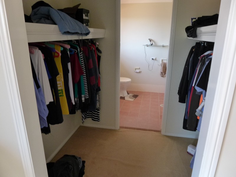 39 250 Sumners Road, Riverhills QLD 4074